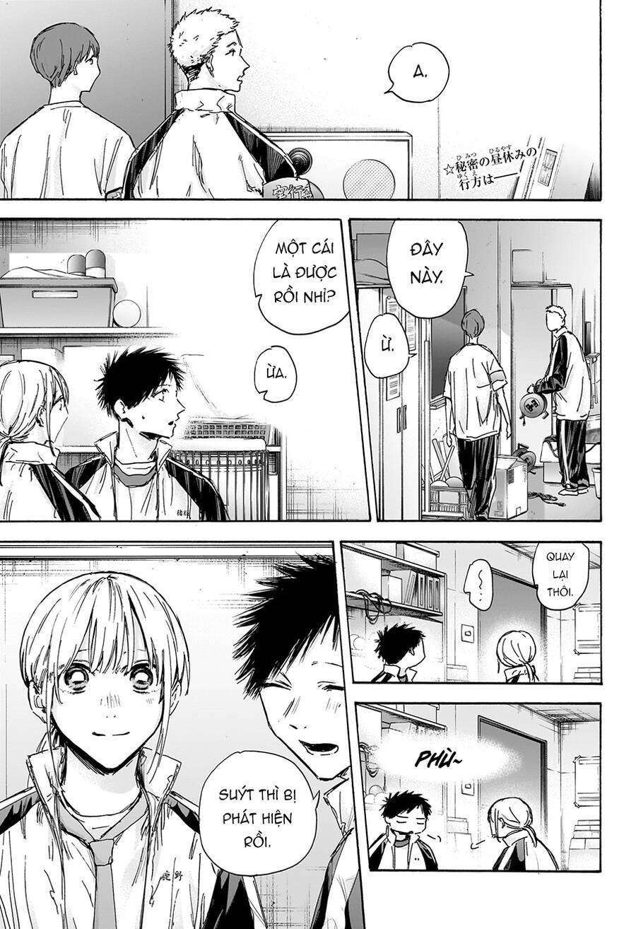 blue box chapter 126 5