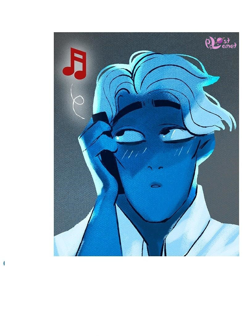 thần thoại olympus chapter 74 33