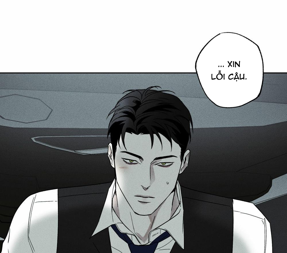 chàng giao pizza và gold palace chapter 37 112