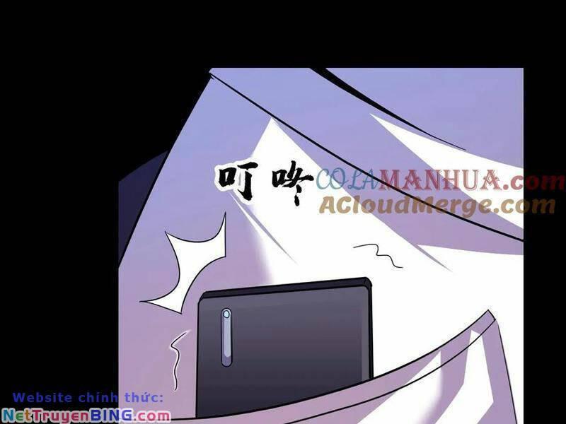 nhìn thấy thanh máu, ta xử tội thần linh chapter 148 52