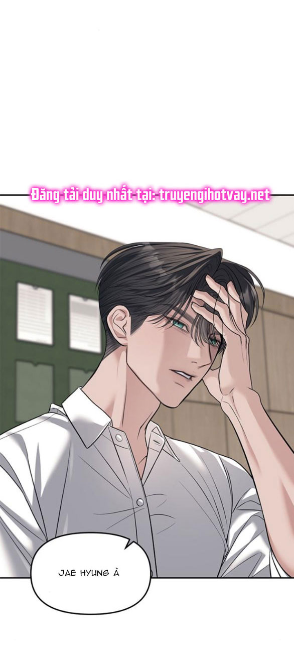 xâm nhập trường trung học tài phiệt chapter 54.2 26