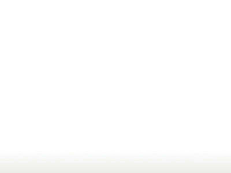 Kí Sự Hồi Quy Chapter 31 193