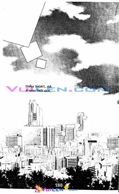 tìm lại tình yêu chapter 135 19