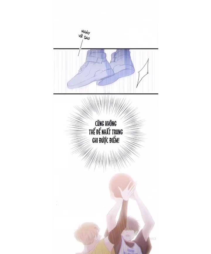 con tim rung động 2 chapter 83 22