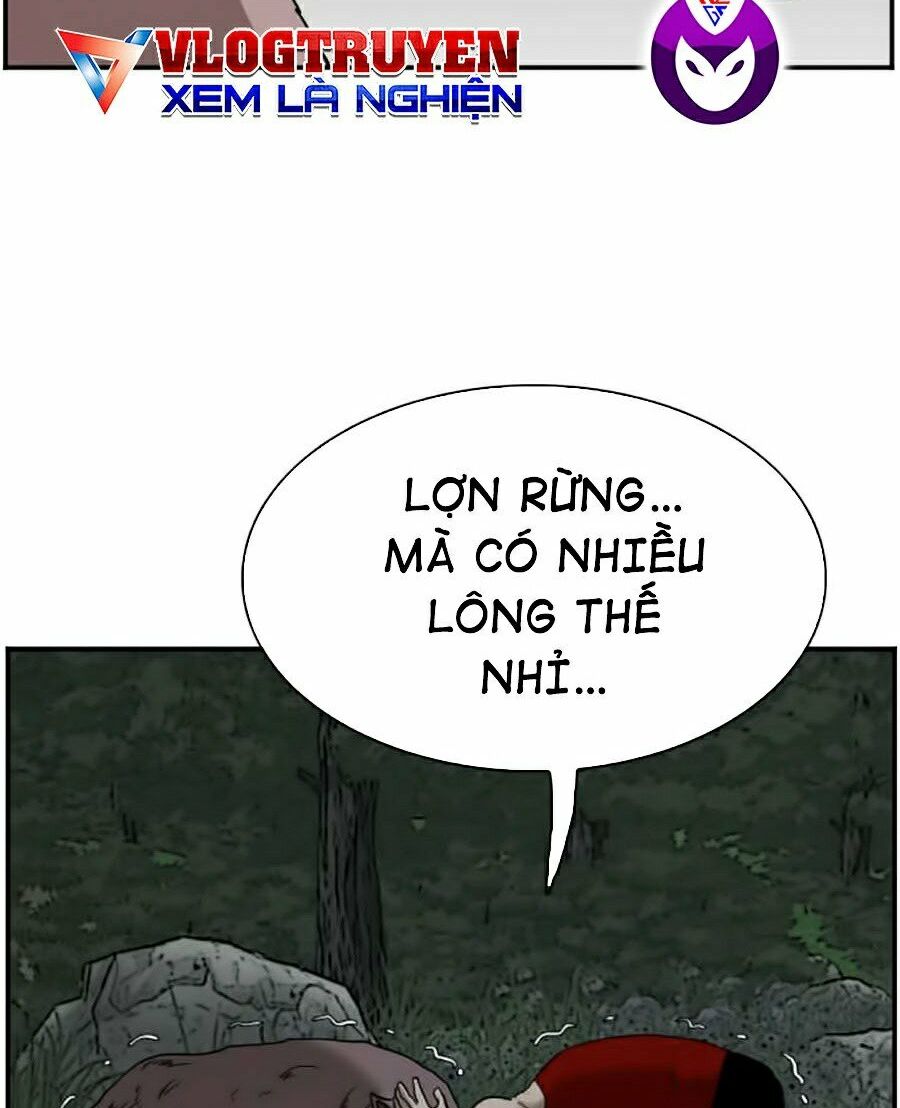 người xấu chapter 68 82