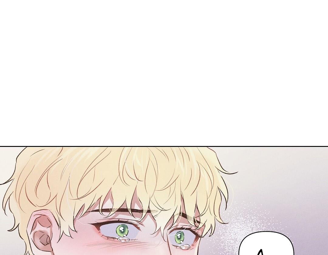 đại úy lãng mạn thân yêu của tôi chapter 29 78