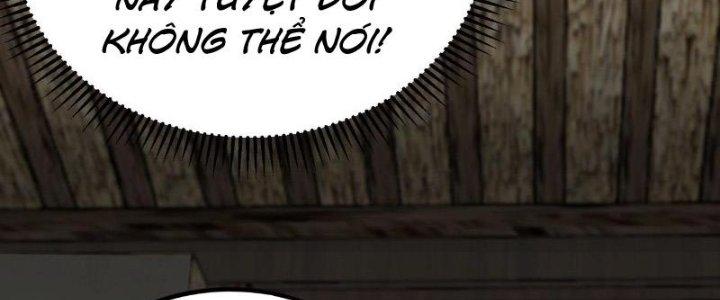 đại tần, ta là con tần thủy hoàng, giết địch thành thần chapter 38 143