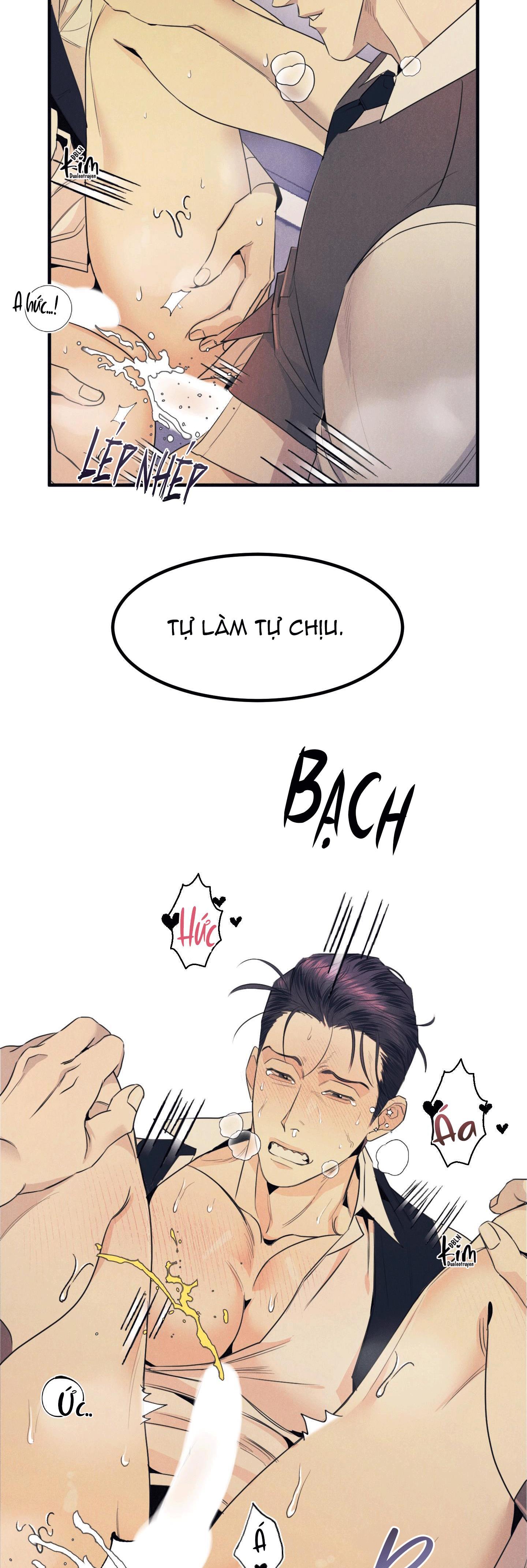 bl ngắn tuyển chọn chapter 2.4 44