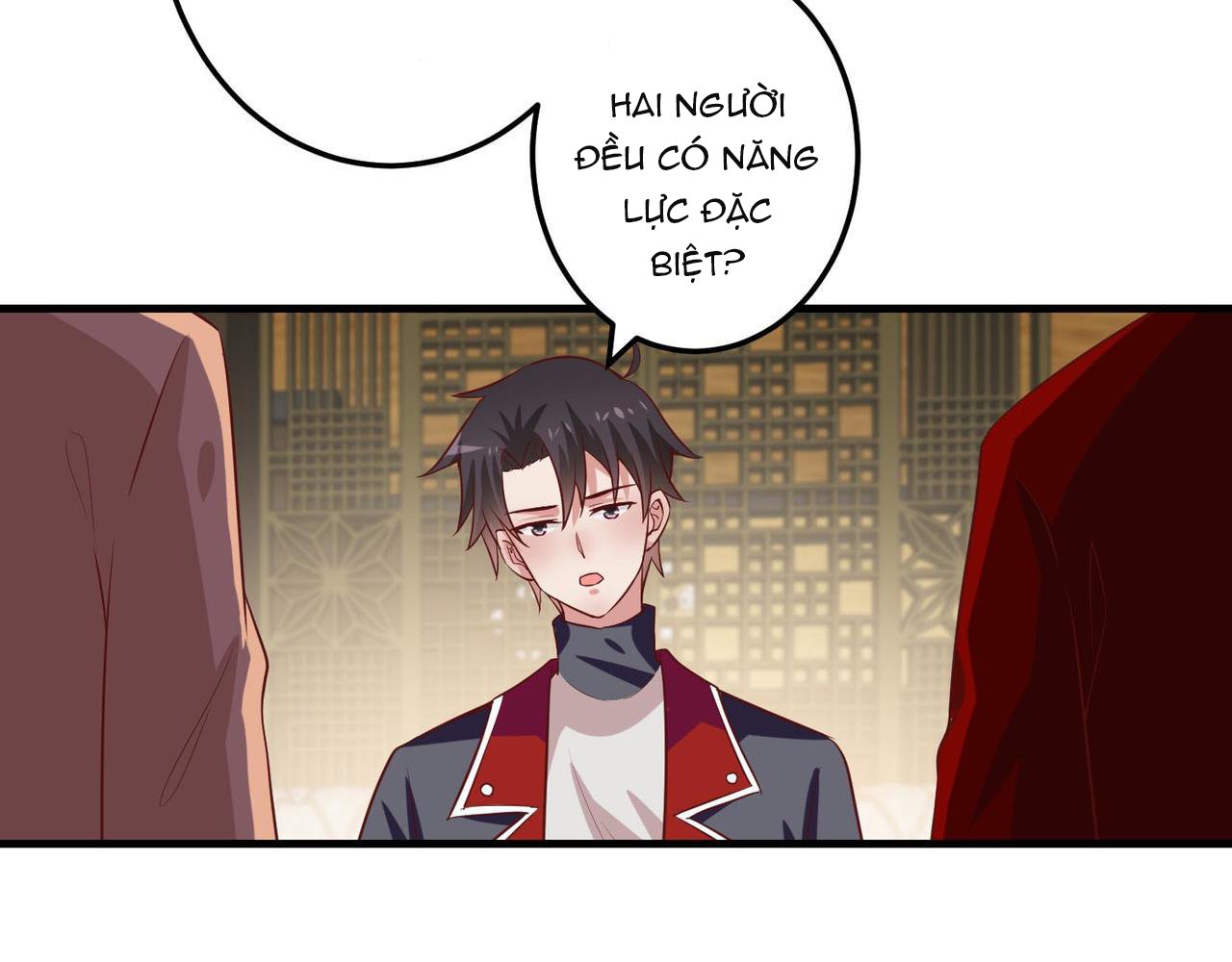 người se duyên chapter 6 59