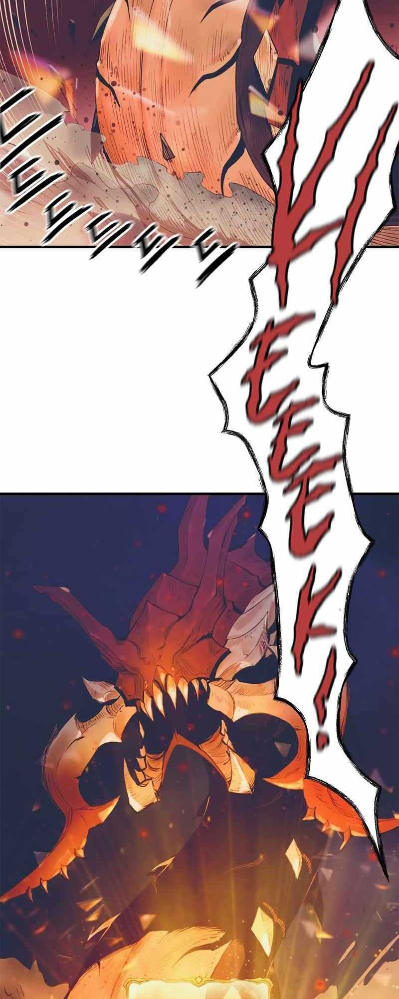 tu sĩ trị liệu của thái dương giáo chapter 2 130