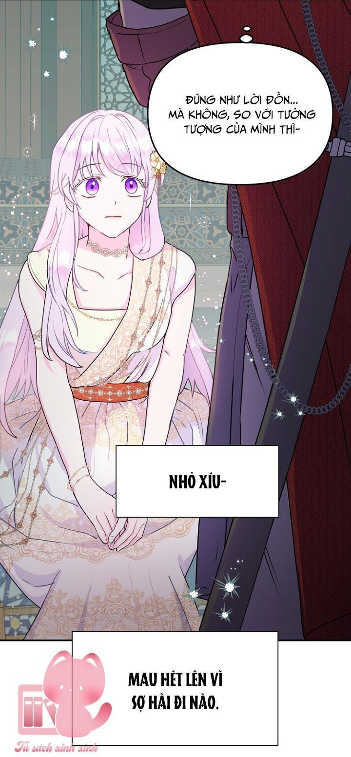 bỏ quách chồng con đi, tiền bạc mới là tất cả chapter 22 42