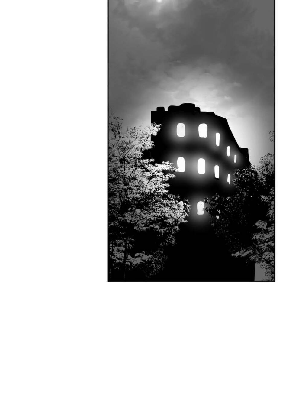 độc lạ dungeon chapter 12.6 50