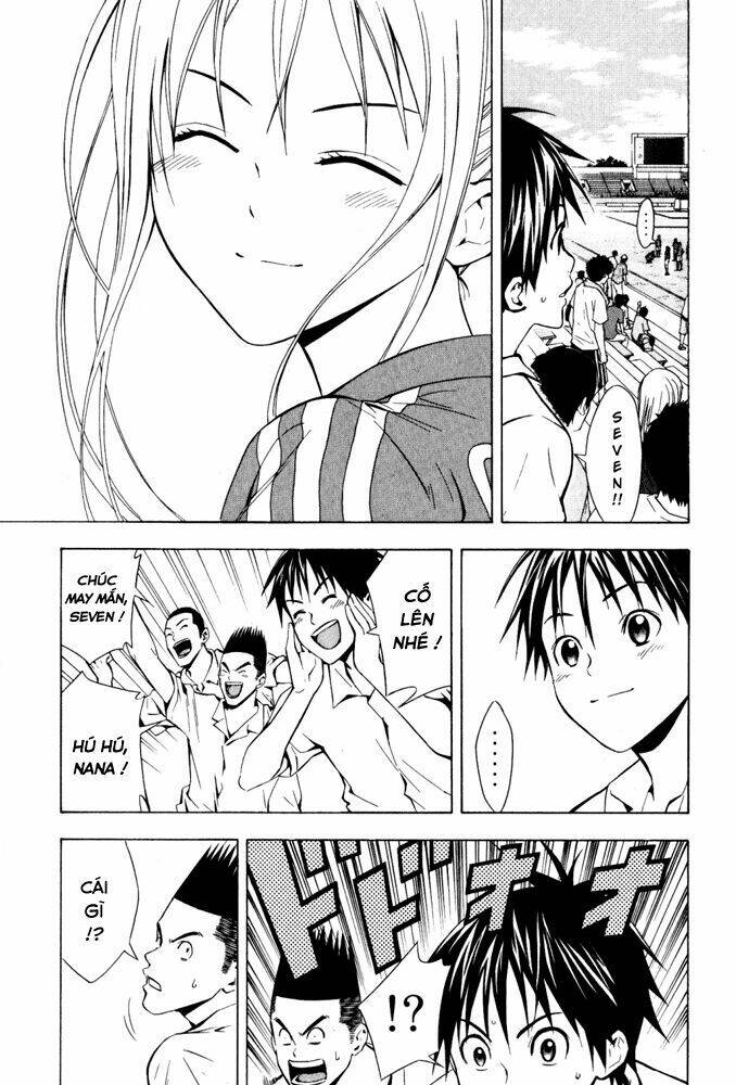 kỵ sĩ trong vòng cấm chapter 71 10