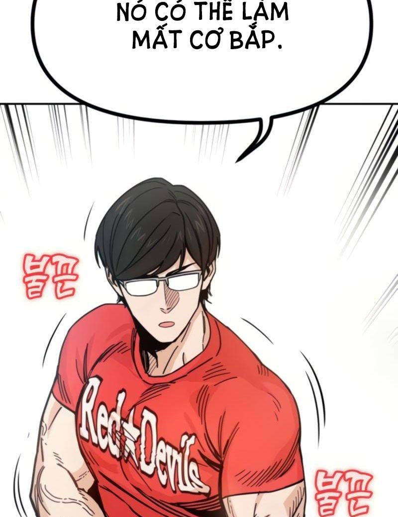 cuộc gặp gỡ định mệnh! chapter 8 45