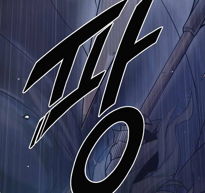 băng tâm kỵ sĩ chapter 5 51