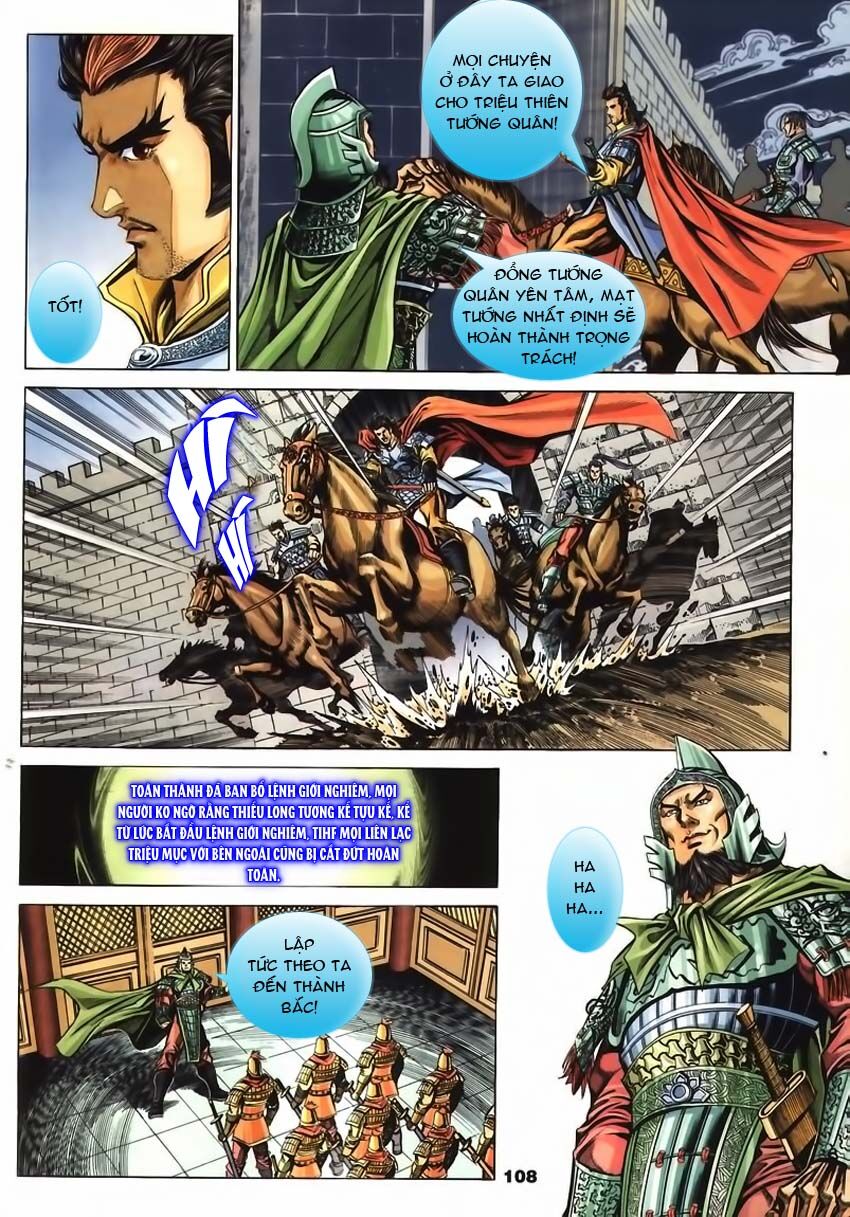 tầm tần ký chapter 62 18