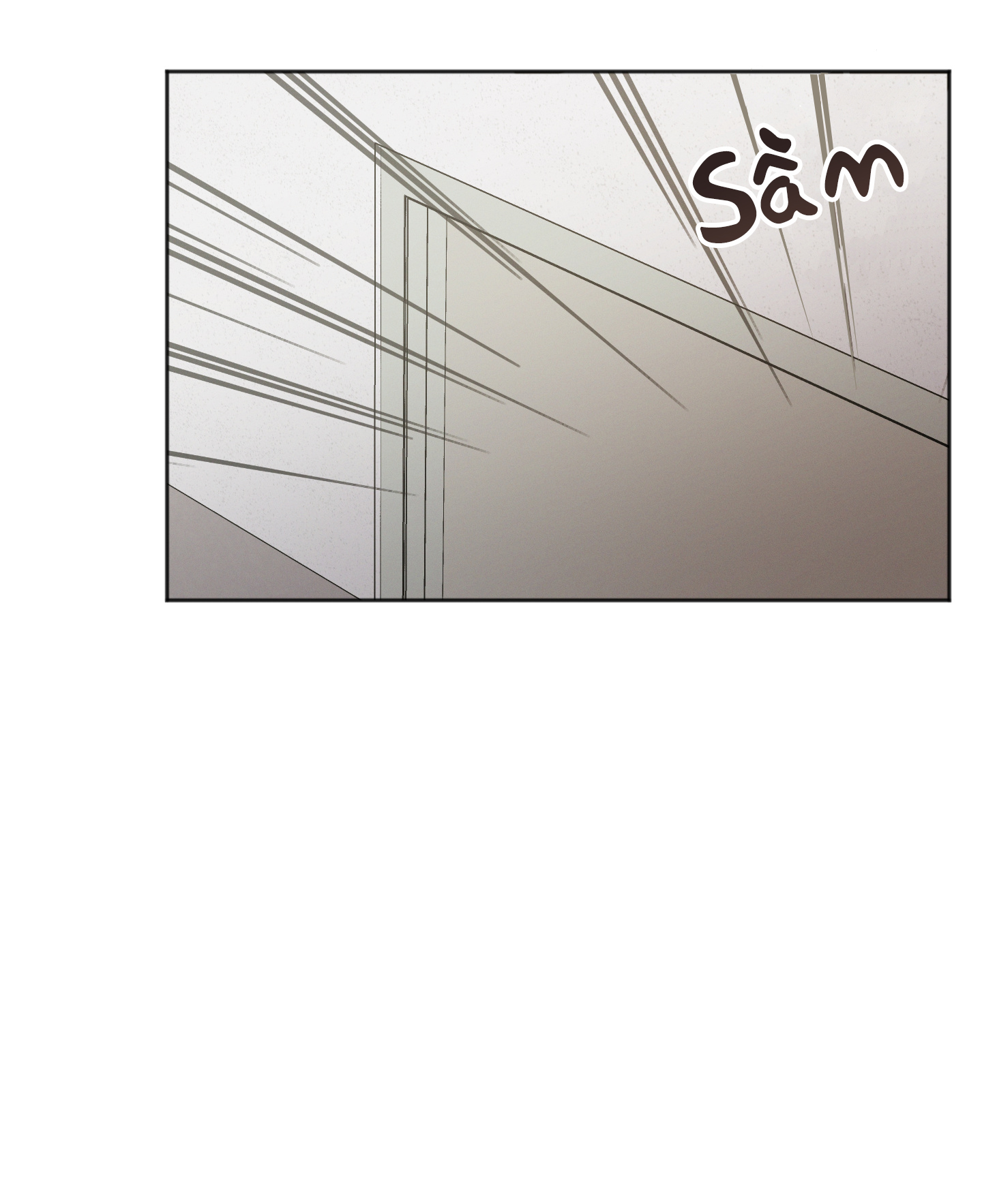 đời tư hàng xóm chapter 6 28