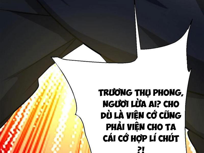 huyền huyễn: ta bắt đầu vô địch từ bại gia chapter 122 62