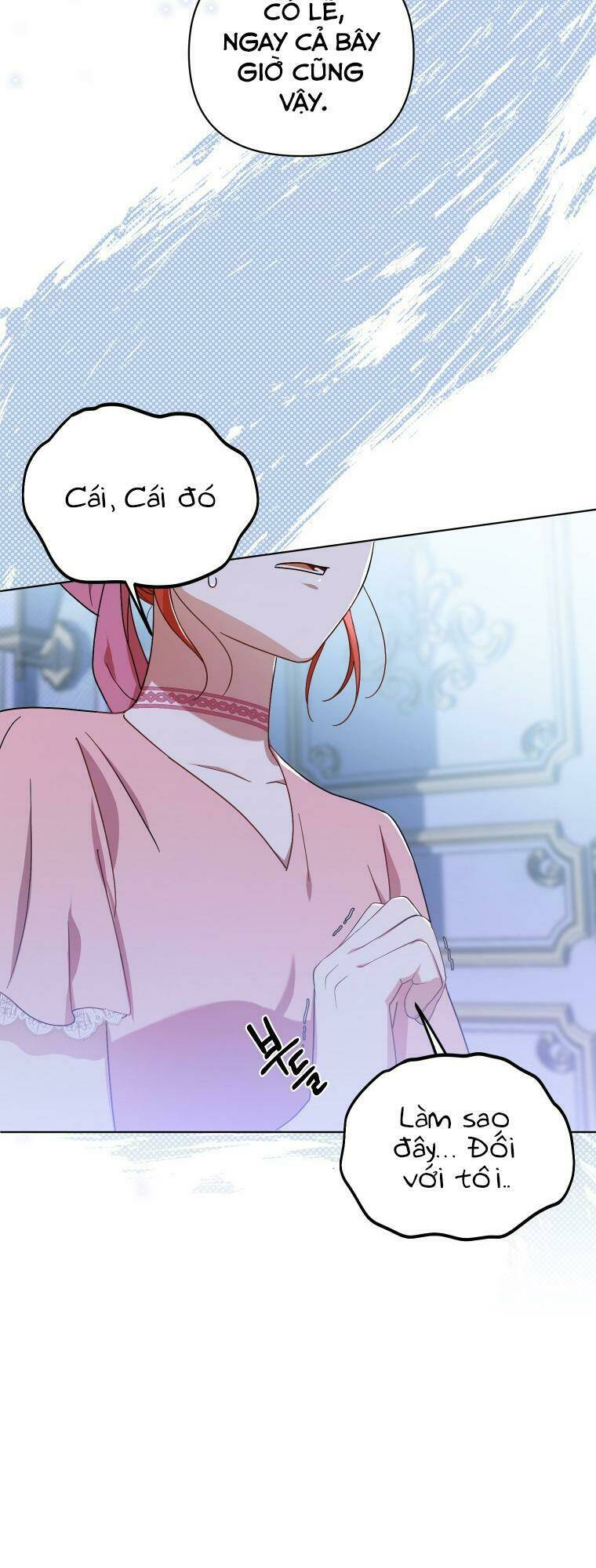tôi trở thành phiên dịch viên của bạo chúa chapter 20 40