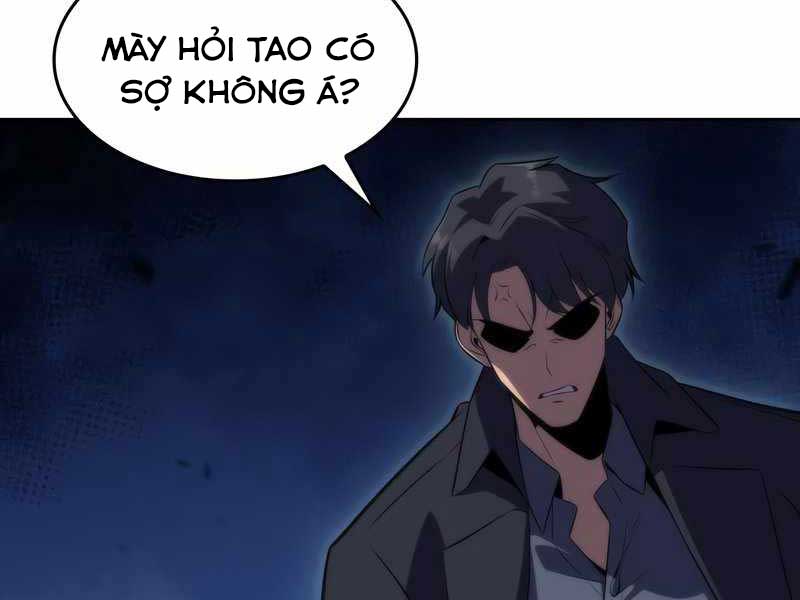 người chơi mới solo cấp cao nhất Chapter 50 - Trang 2