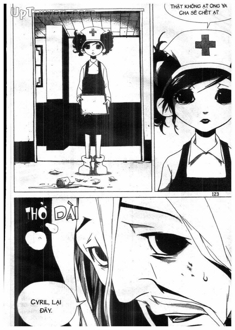 tahlequah chapter 1 125