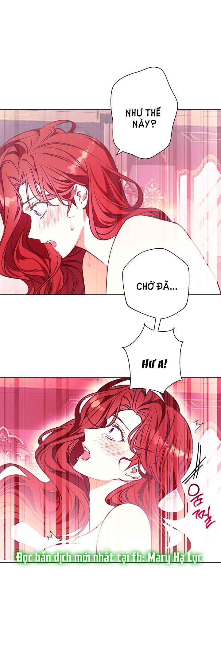 mùa đông đến chapter 13.2 17