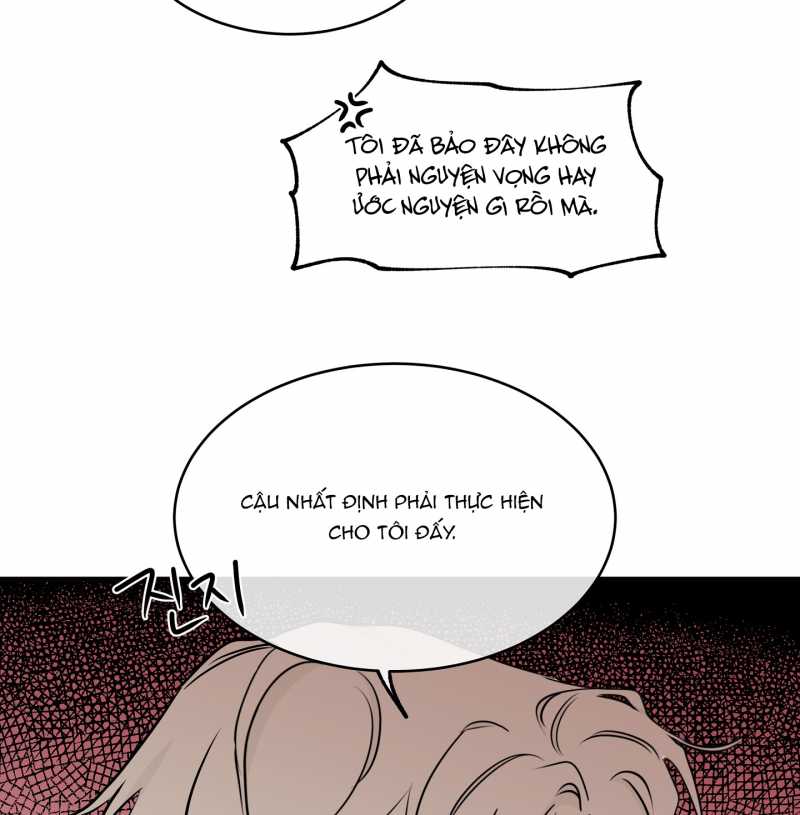 đêm bên bờ biển chapter 80.2 16