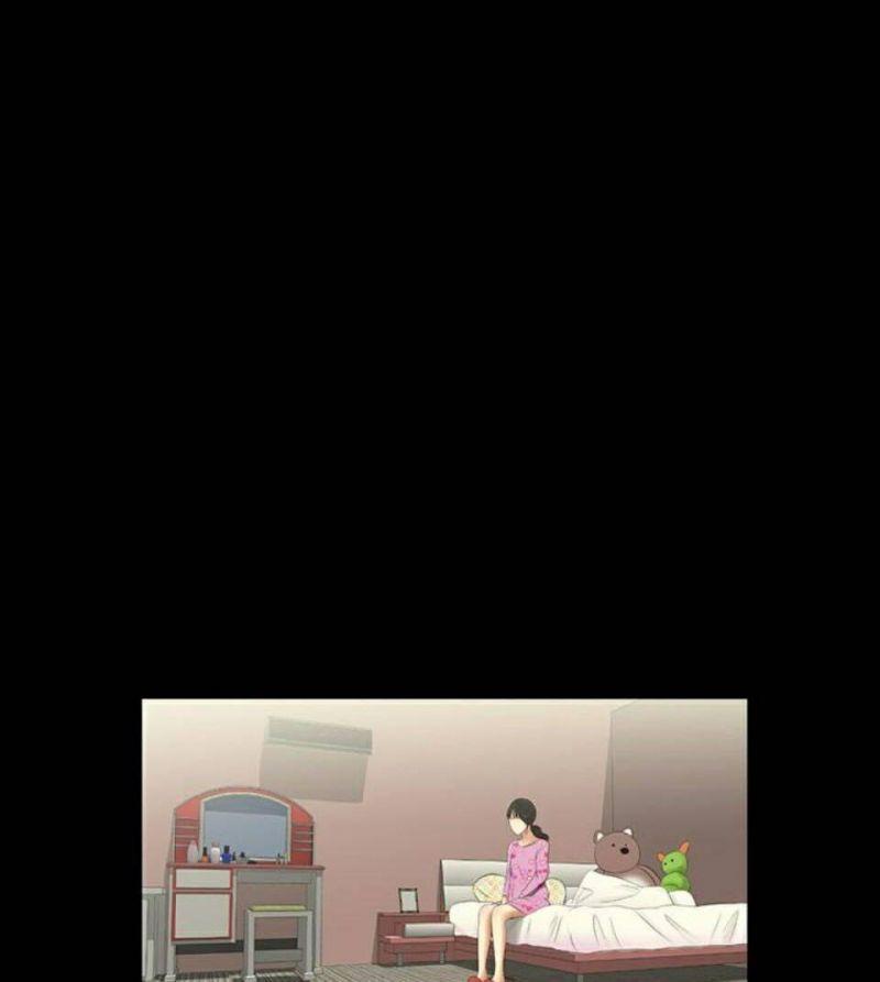 chú và cháu chapter 35 32