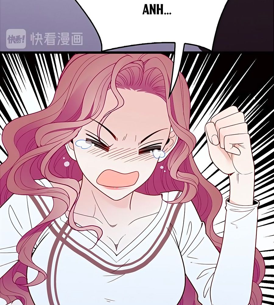 một vợ yêu, một bé con chapter 44 31