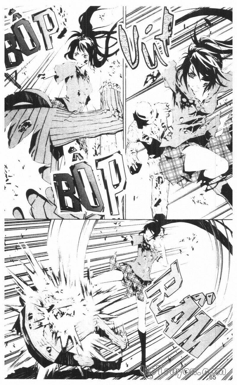 raiders chapter 20 10