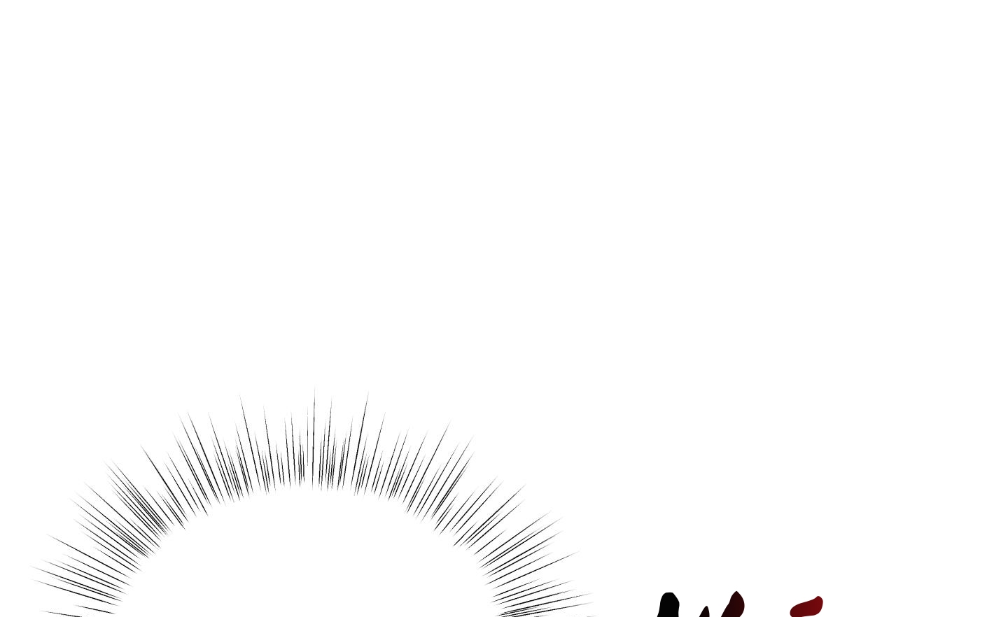 hội chứng minmotion chapter 35 170