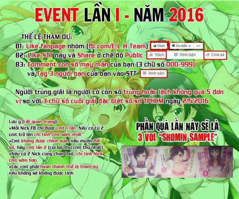 seitokai tantei kirika chapter 6 37