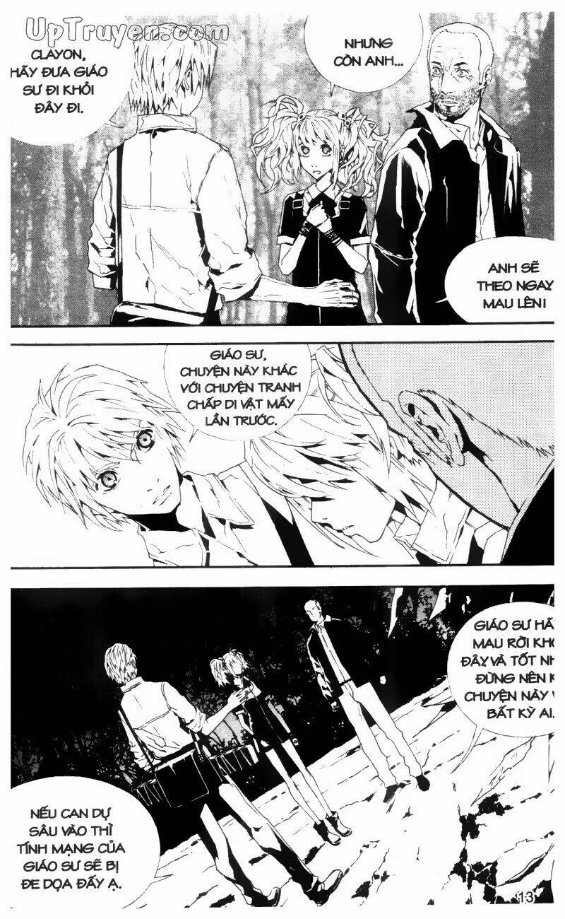 raiders chapter 9 12