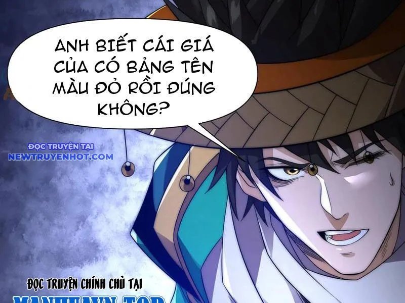võng du: ta có thể tiến hoá tất cả! chapter 24 11