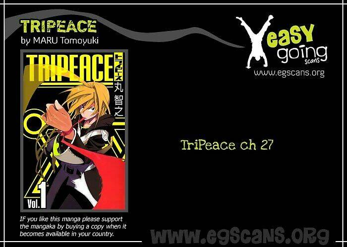 tripeace chapter 27 1