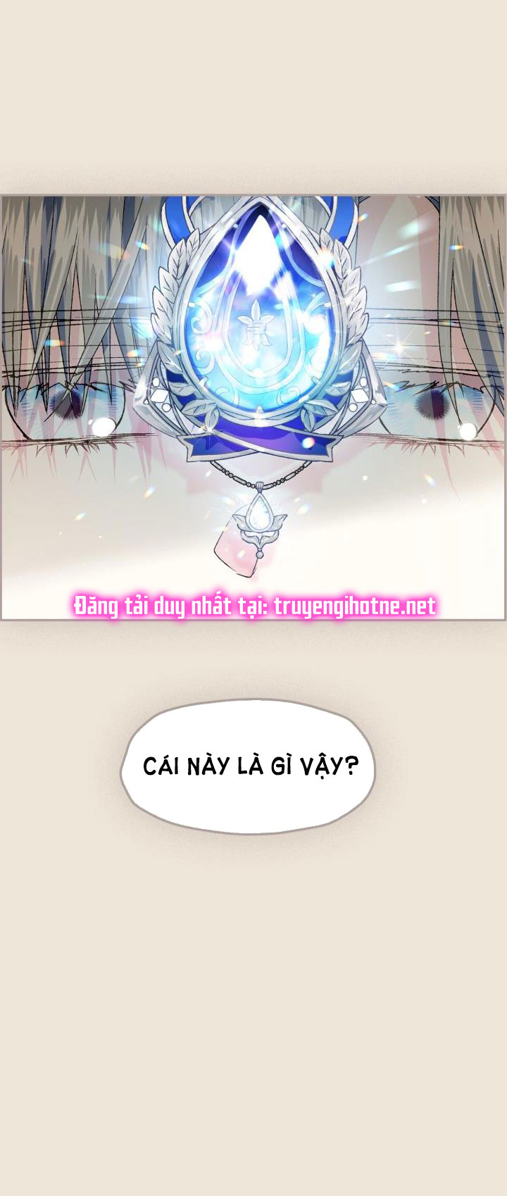 cha à, con không muốn kết hôn đâu chapter 102 98