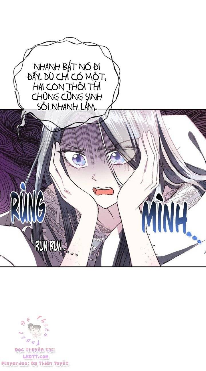 cha, con không muốn kết hôn đâu chapter 6 67