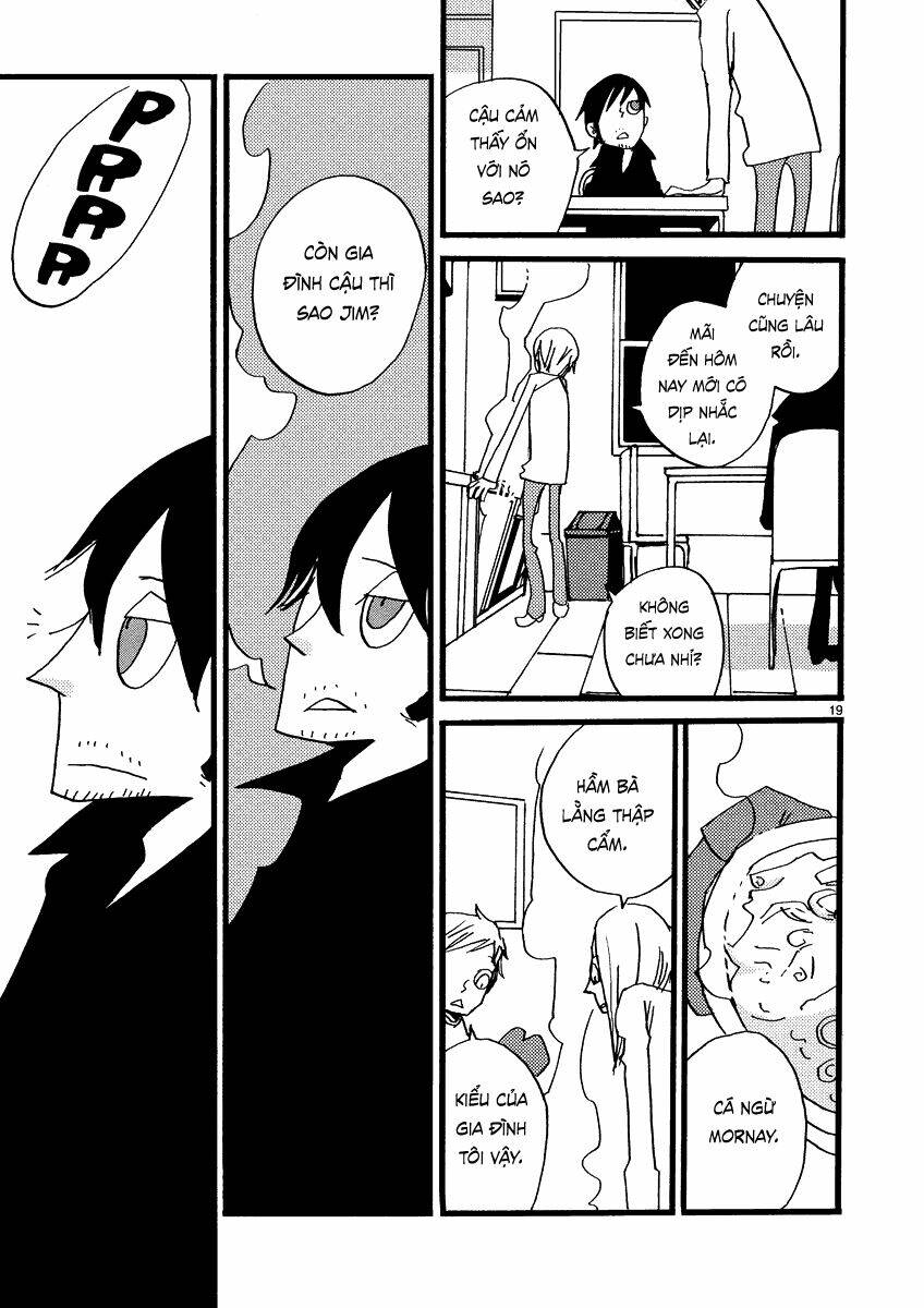 not simple chapter 8 19