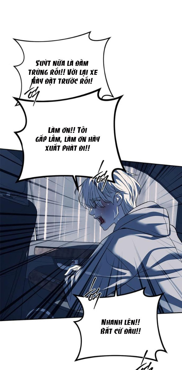 xâm nhập trường trung học tài phiệt chapter 50.2 13
