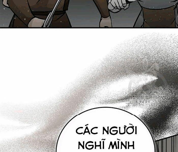 tôi lên cấp chỉ bằng cách ăn chapter 78 191