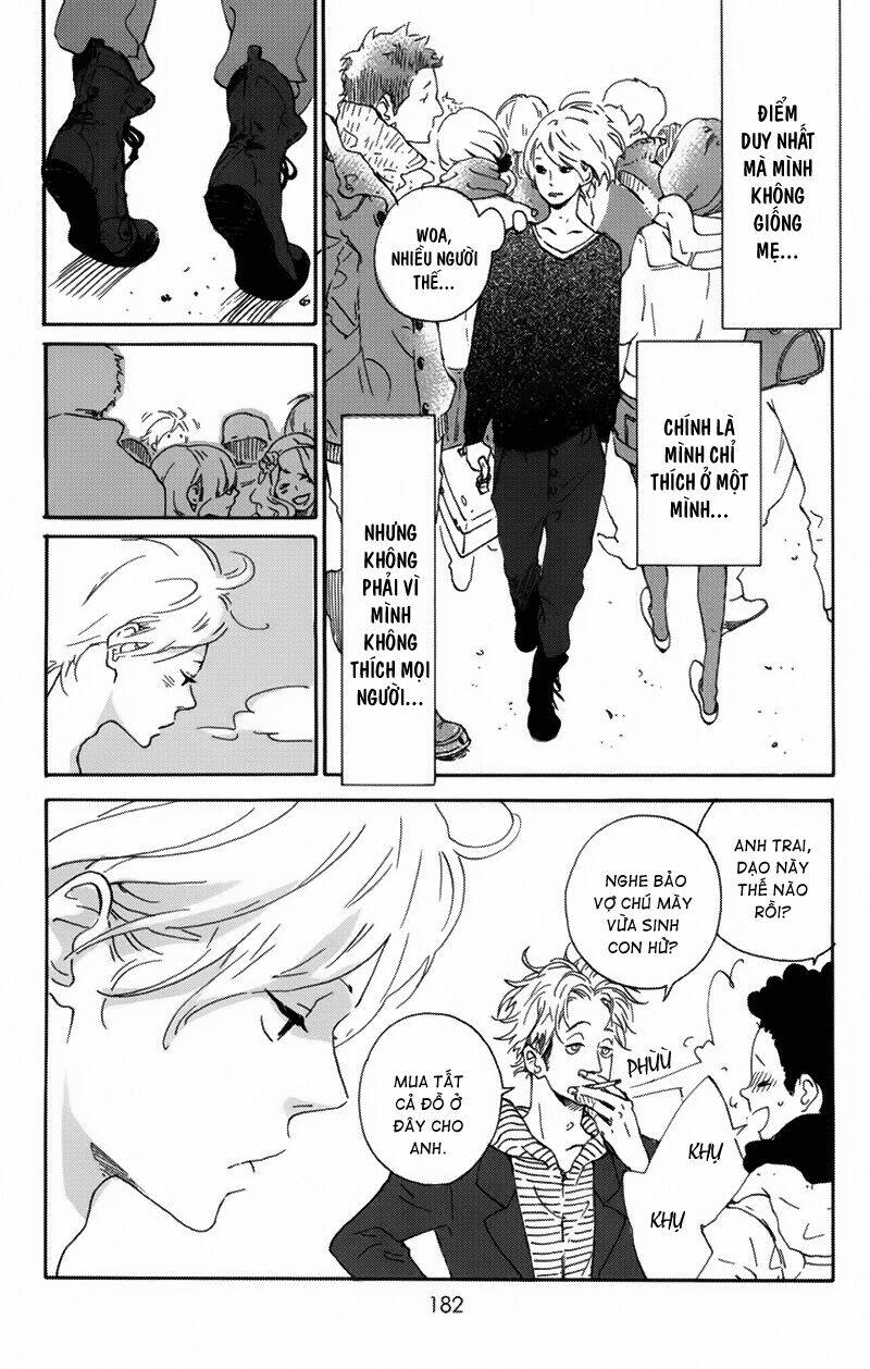 balancing toy chapter 5.5 13