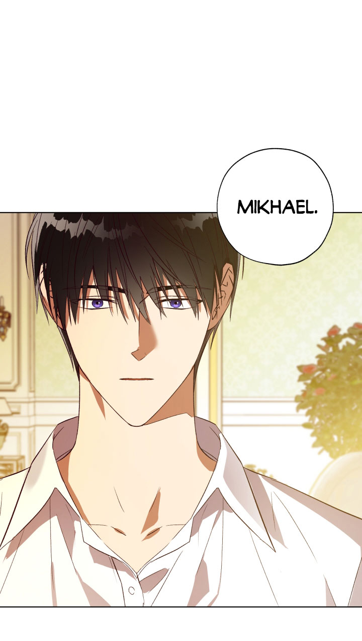 công chúa khắc dấu lên kẻ phản nghịch chapter 38 53