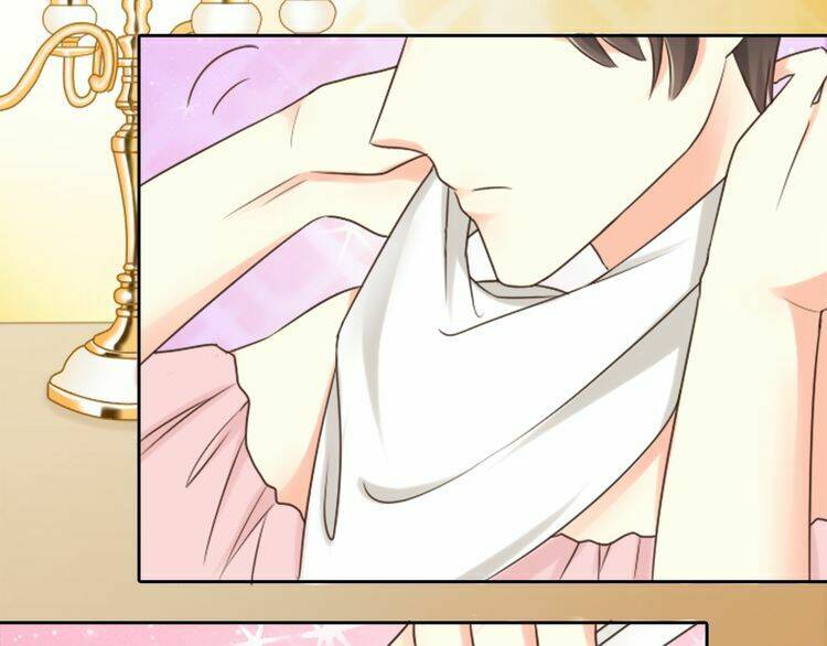 bạn trai có điện từ chapter 11 37