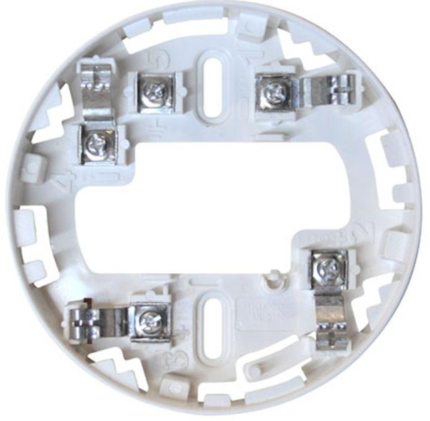 Đế đầu báo nhiệt Mavili ML-0140