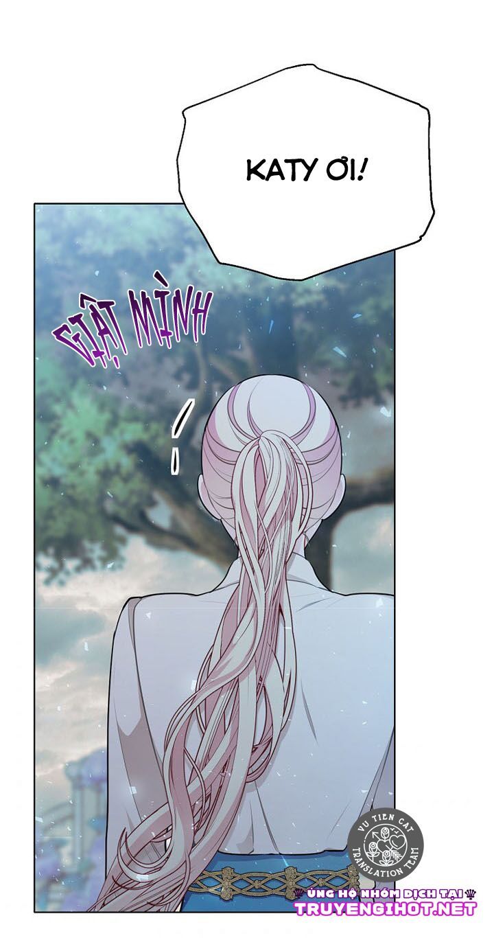 thám tử của muiella chapter 163.5 8