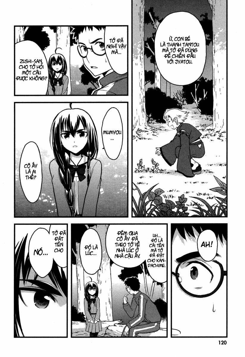 kandachime chapter 4 21