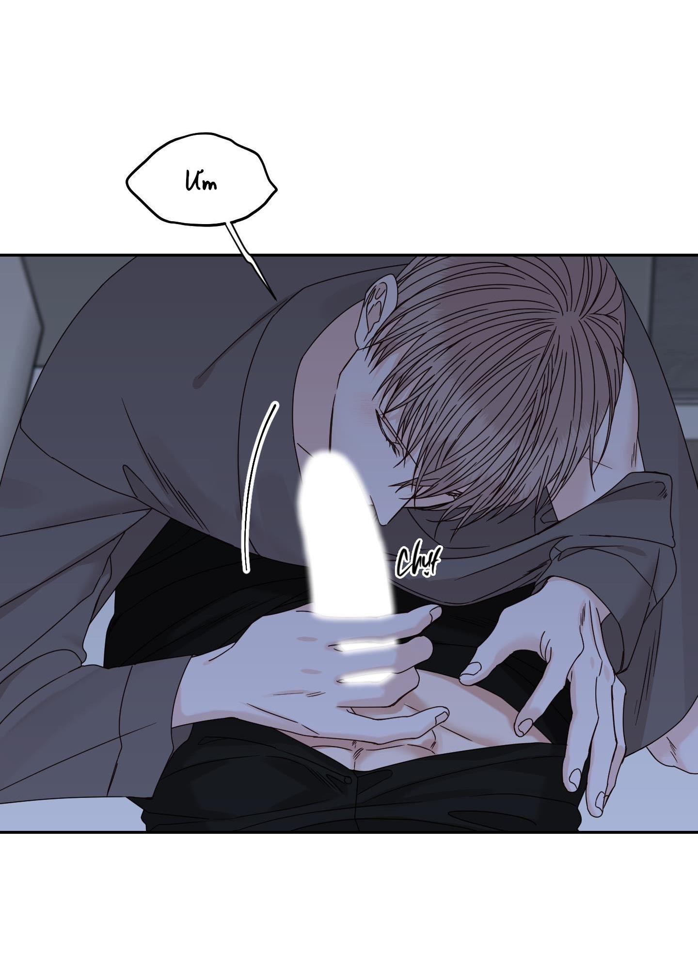 điểm dừng chân cuối cùng chapter 54 5