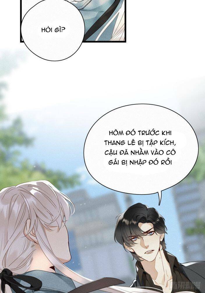 thỉnh quân nhập quái chapter 15 28