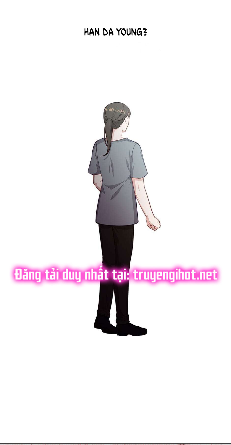 cẩn thận nữ phụ phản diện đấy! chapter 84 47