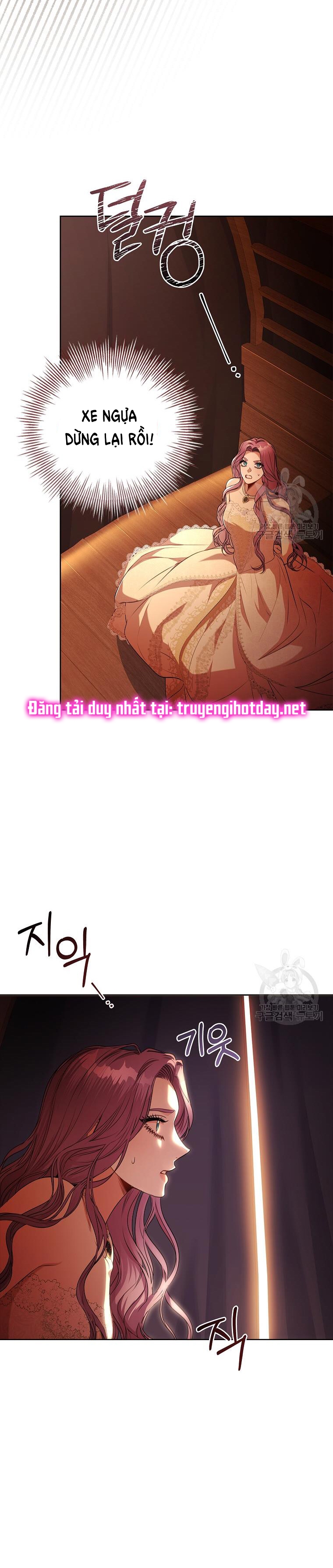 trở thành thư ký của bạo chúa chapter 104.2 13